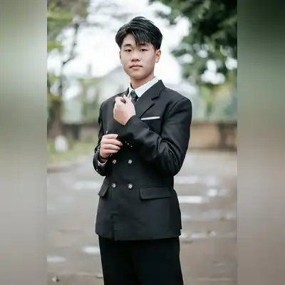 贾志湖
