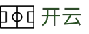 开云（KaiYun）官方主页 - 体育赛事资讯中心