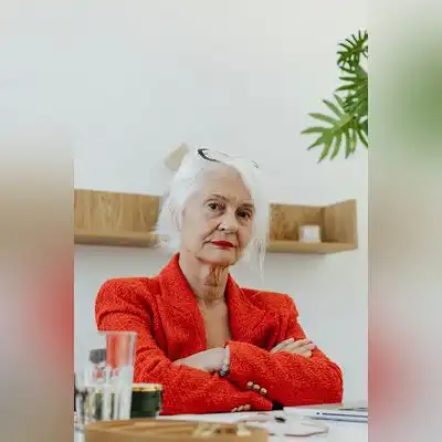 李梓轩