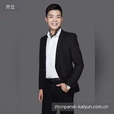 钱英文