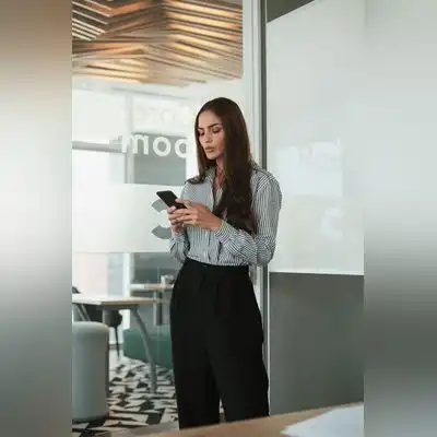 秦宏萱