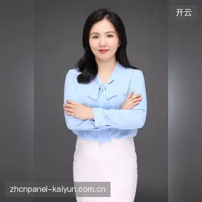 严敏静