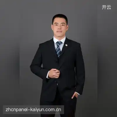 郑雅欣